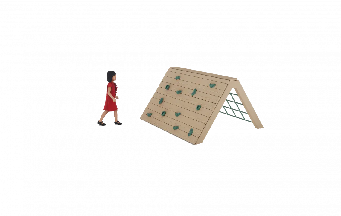 Rock net combo image 1